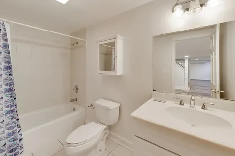 2232 Regency Woods Drive Lisle IL 60532