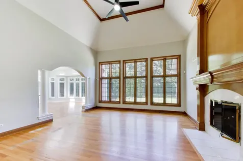 2232 Regency Woods Drive Lisle IL 60532