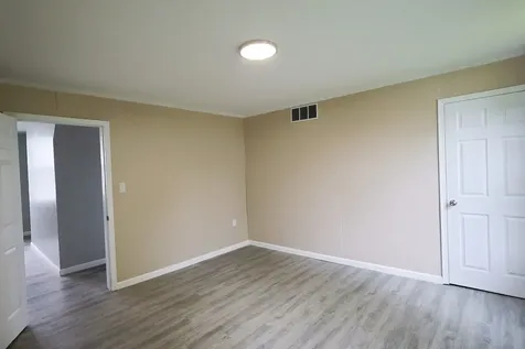 314 South Franklin Street Salem IL 62881
