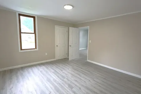 314 South Franklin Street Salem IL 62881
