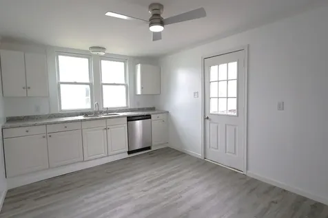 314 South Franklin Street Salem IL 62881