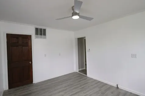 314 South Franklin Street Salem IL 62881