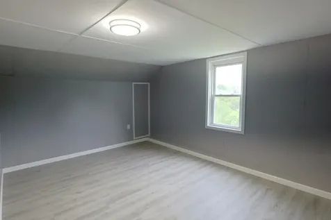 314 South Franklin Street Salem IL 62881