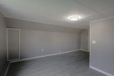 314 South Franklin Street Salem IL 62881