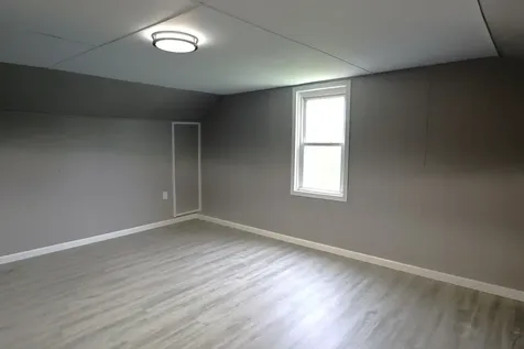 314 South Franklin Street Salem IL 62881