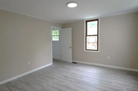 314 South Franklin Street Salem IL 62881