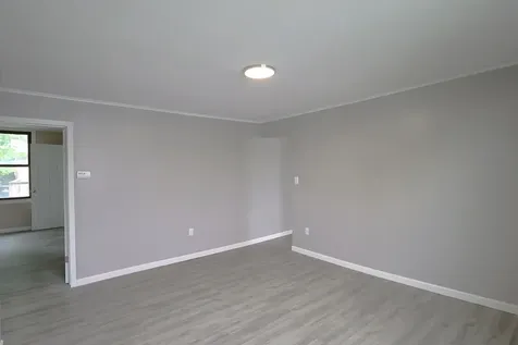 314 South Franklin Street Salem IL 62881
