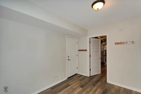 582 Declaration Lane Aurora IL 60502