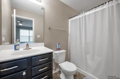 1670 Ruby Drive Pingree Grove IL 60140