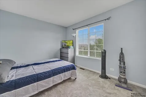 1670 Ruby Drive Pingree Grove IL 60140