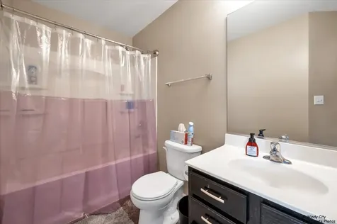 1670 Ruby Drive Pingree Grove IL 60140