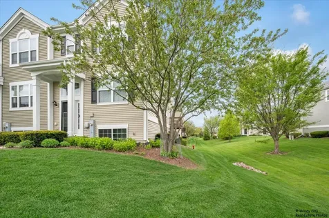 1670 Ruby Drive Pingree Grove IL 60140