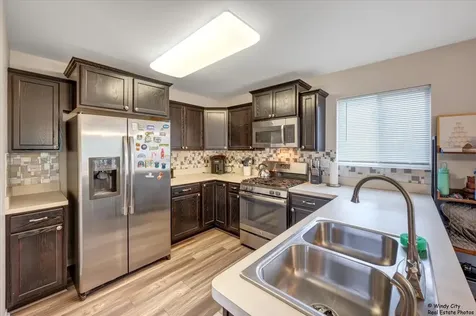 1670 Ruby Drive Pingree Grove IL 60140