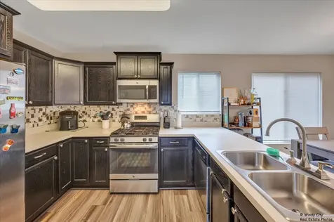 1670 Ruby Drive Pingree Grove IL 60140