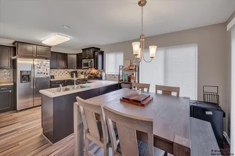 1670 Ruby Drive Pingree Grove IL 60140