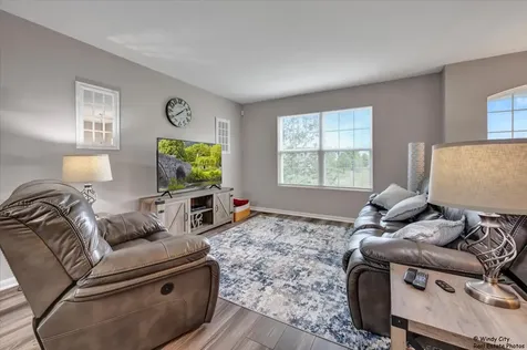 1670 Ruby Drive Pingree Grove IL 60140