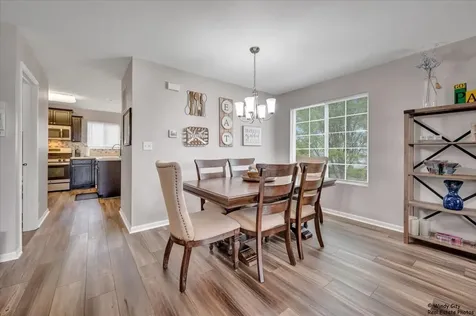 1670 Ruby Drive Pingree Grove IL 60140