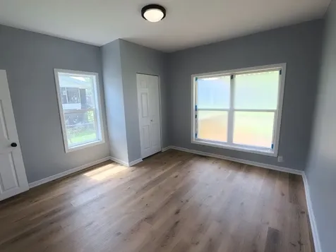 649 Indiana Avenue Galesburg IL 61401