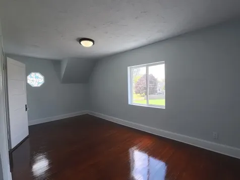 649 Indiana Avenue Galesburg IL 61401