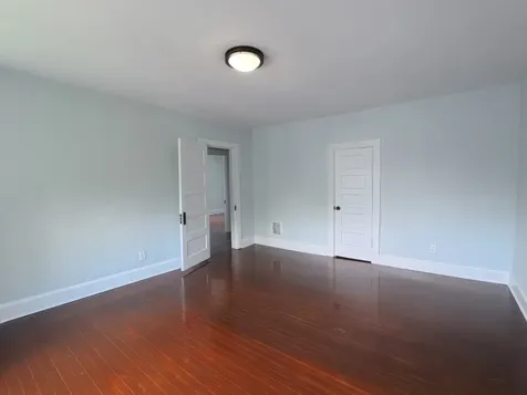 649 Indiana Avenue Galesburg IL 61401