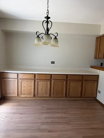 101 South Oakhurst Drive Aurora IL 60504