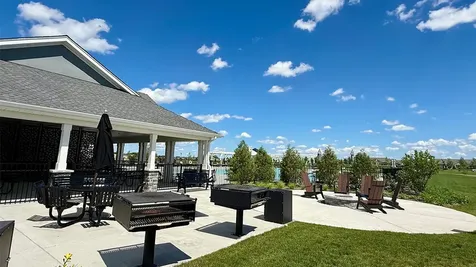 2924 Rainier Drive Pingree Grove IL 60140