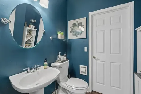 29675 North Environ Circle Lake Bluff IL 60044