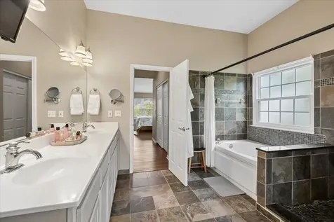 29675 North Environ Circle Lake Bluff IL 60044
