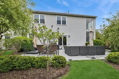 29675 North Environ Circle Lake Bluff IL 60044