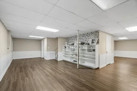 29675 North Environ Circle Lake Bluff IL 60044