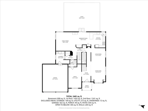 29675 North Environ Circle Lake Bluff IL 60044