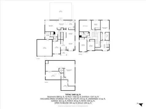 29675 North Environ Circle Lake Bluff IL 60044