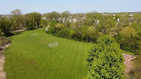 29675 North Environ Circle Lake Bluff IL 60044
