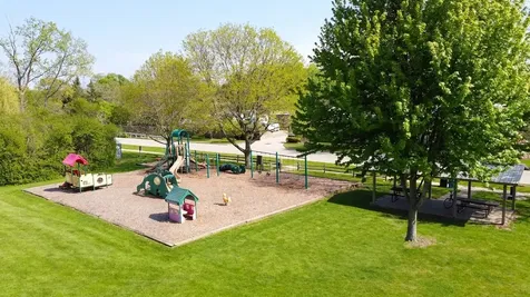 29675 North Environ Circle Lake Bluff IL 60044