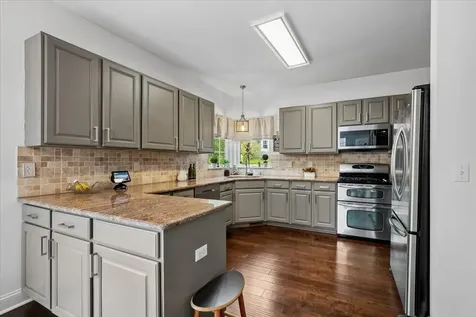 29675 North Environ Circle Lake Bluff IL 60044