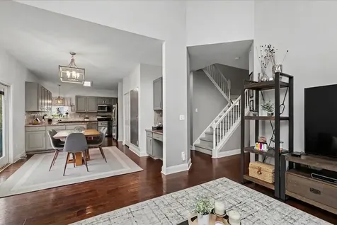29675 North Environ Circle Lake Bluff IL 60044