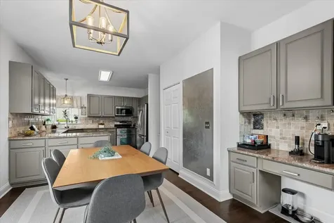 29675 North Environ Circle Lake Bluff IL 60044