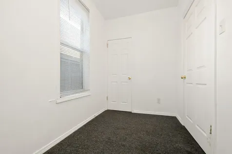 7642 South Dante Avenue Chicago IL 60619
