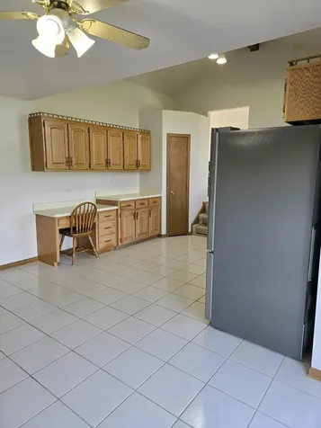 8413 Brookside Glen Drive Tinley Park IL 60487