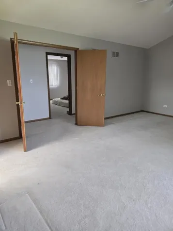 8413 Brookside Glen Drive Tinley Park IL 60487