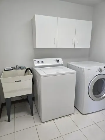 8413 Brookside Glen Drive Tinley Park IL 60487