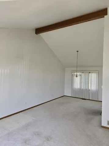 8413 Brookside Glen Drive Tinley Park IL 60487