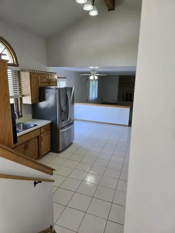 8413 Brookside Glen Drive Tinley Park IL 60487