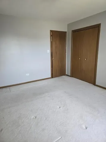 8413 Brookside Glen Drive Tinley Park IL 60487