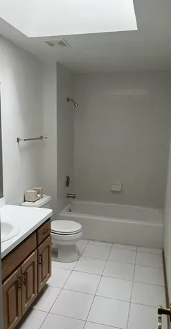 8413 Brookside Glen Drive Tinley Park IL 60487