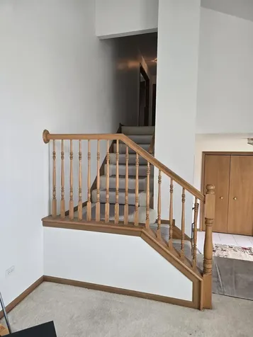8413 Brookside Glen Drive Tinley Park IL 60487