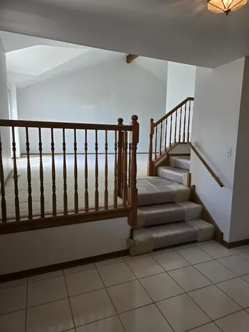 8413 Brookside Glen Drive Tinley Park IL 60487
