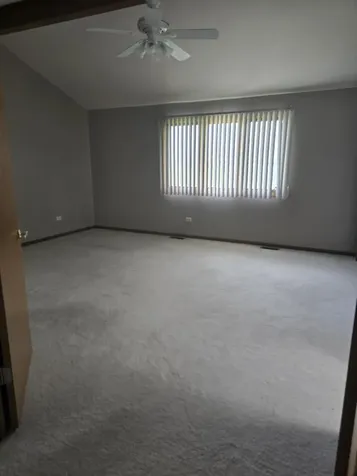 8413 Brookside Glen Drive Tinley Park IL 60487