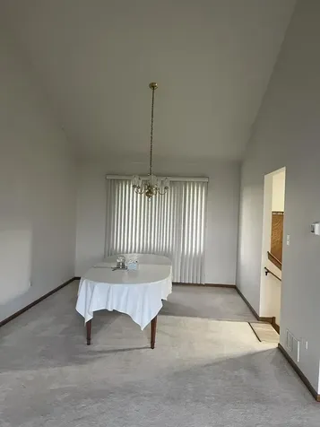 8413 Brookside Glen Drive Tinley Park IL 60487