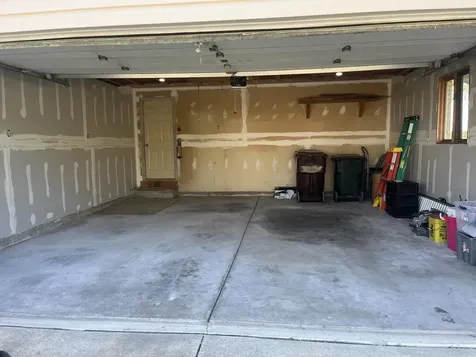 8413 Brookside Glen Drive Tinley Park IL 60487